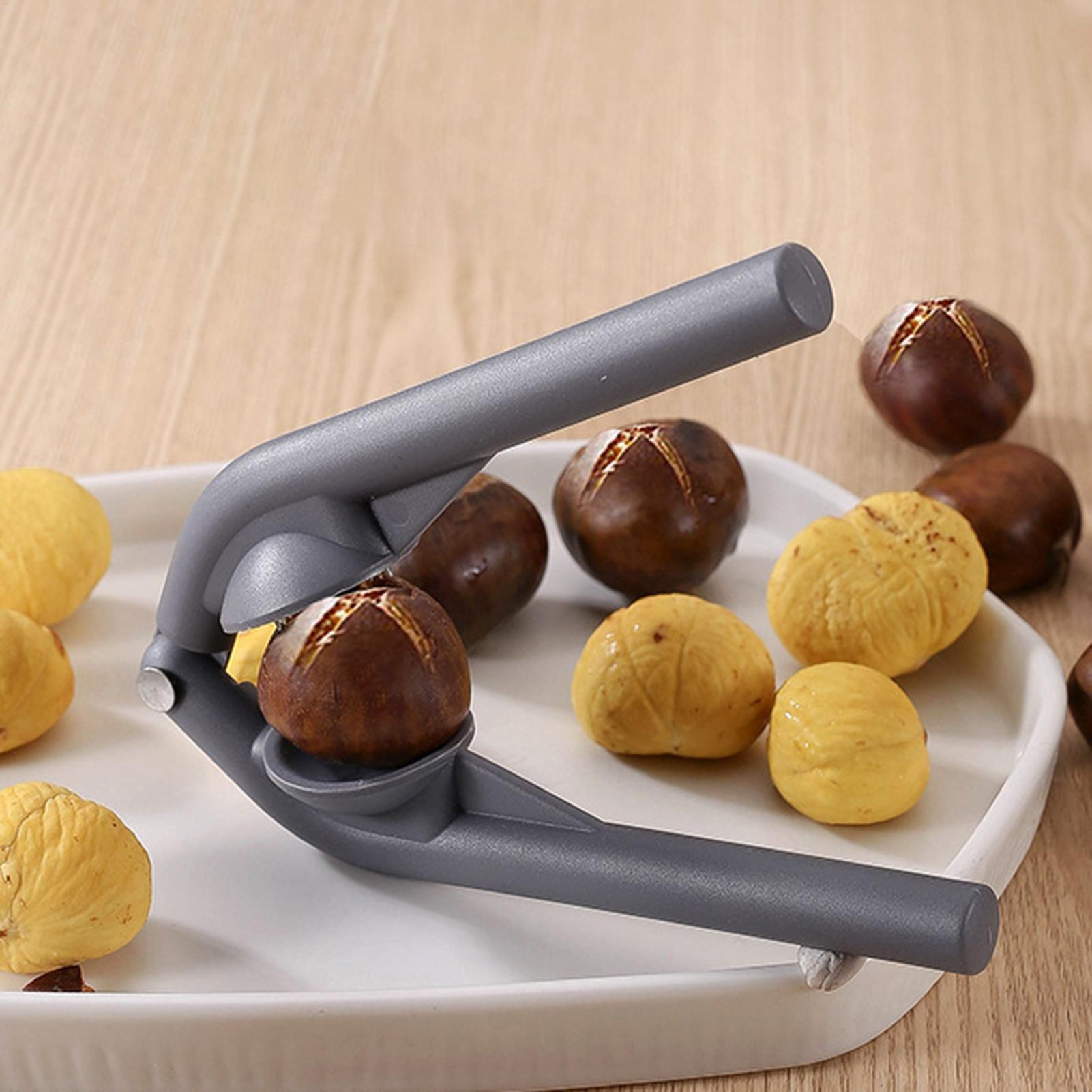 Herramienta cortadora de casta - Kitchen Gadgets Peeler reseña y precio