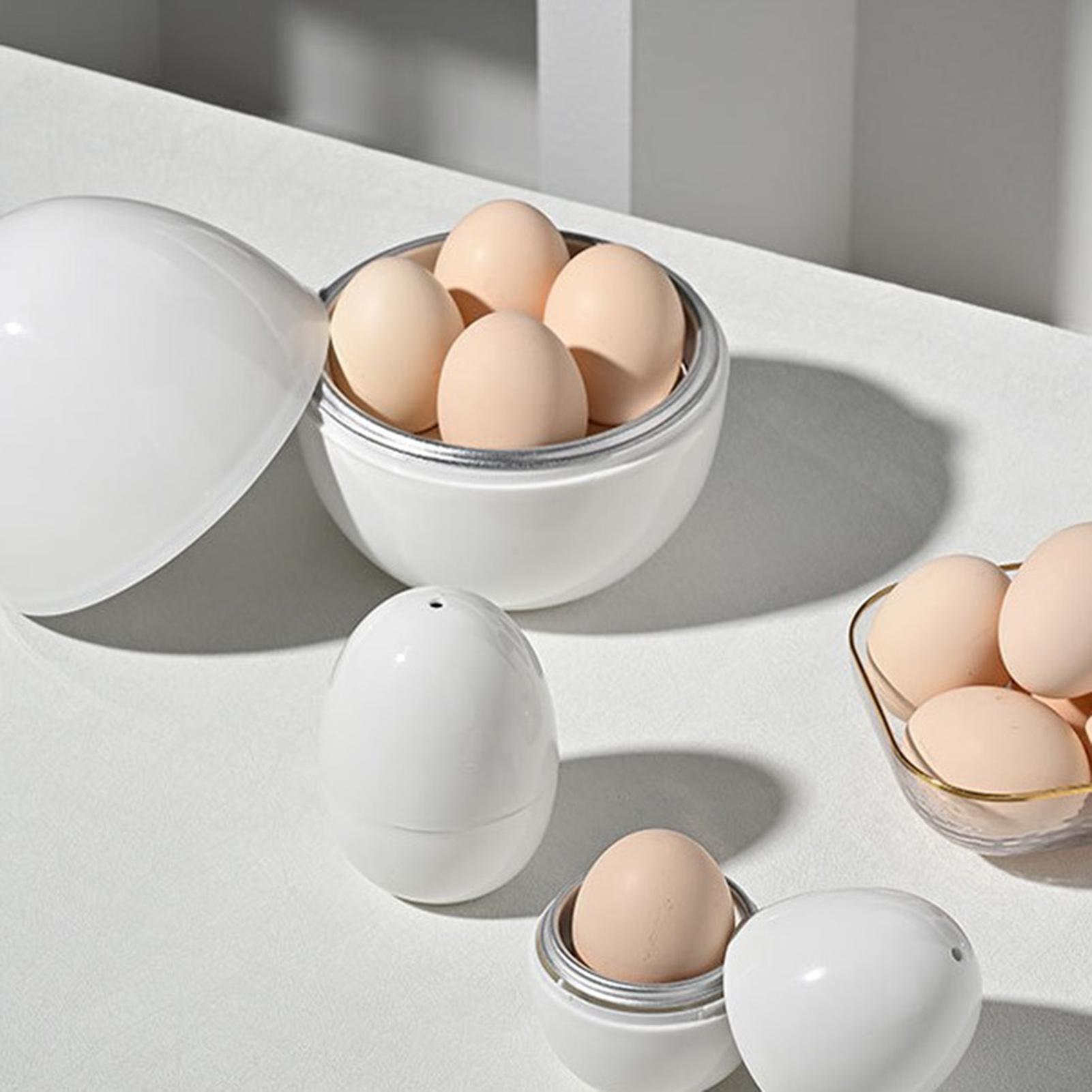 Caldera de vapor para huevos p - Kitchen Gadget Amazon reseña y precio