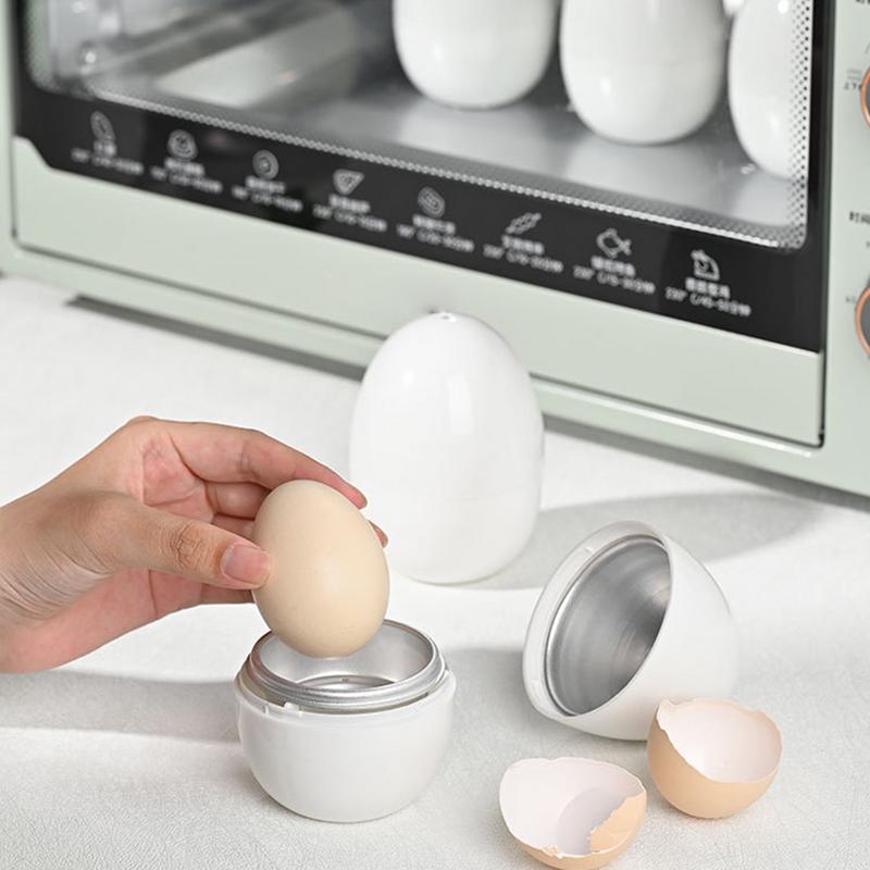 Caldera de vapor para huevos p - Kitchen Gadget Amazon reseña y precio