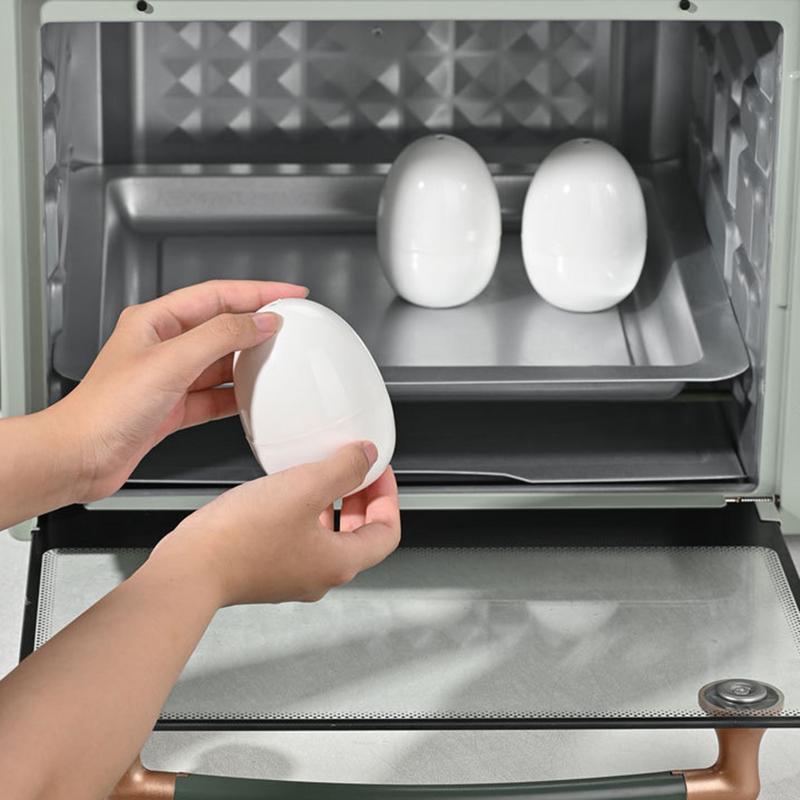 Caldera de vapor para huevos p - Kitchen Gadget Amazon reseña y precio