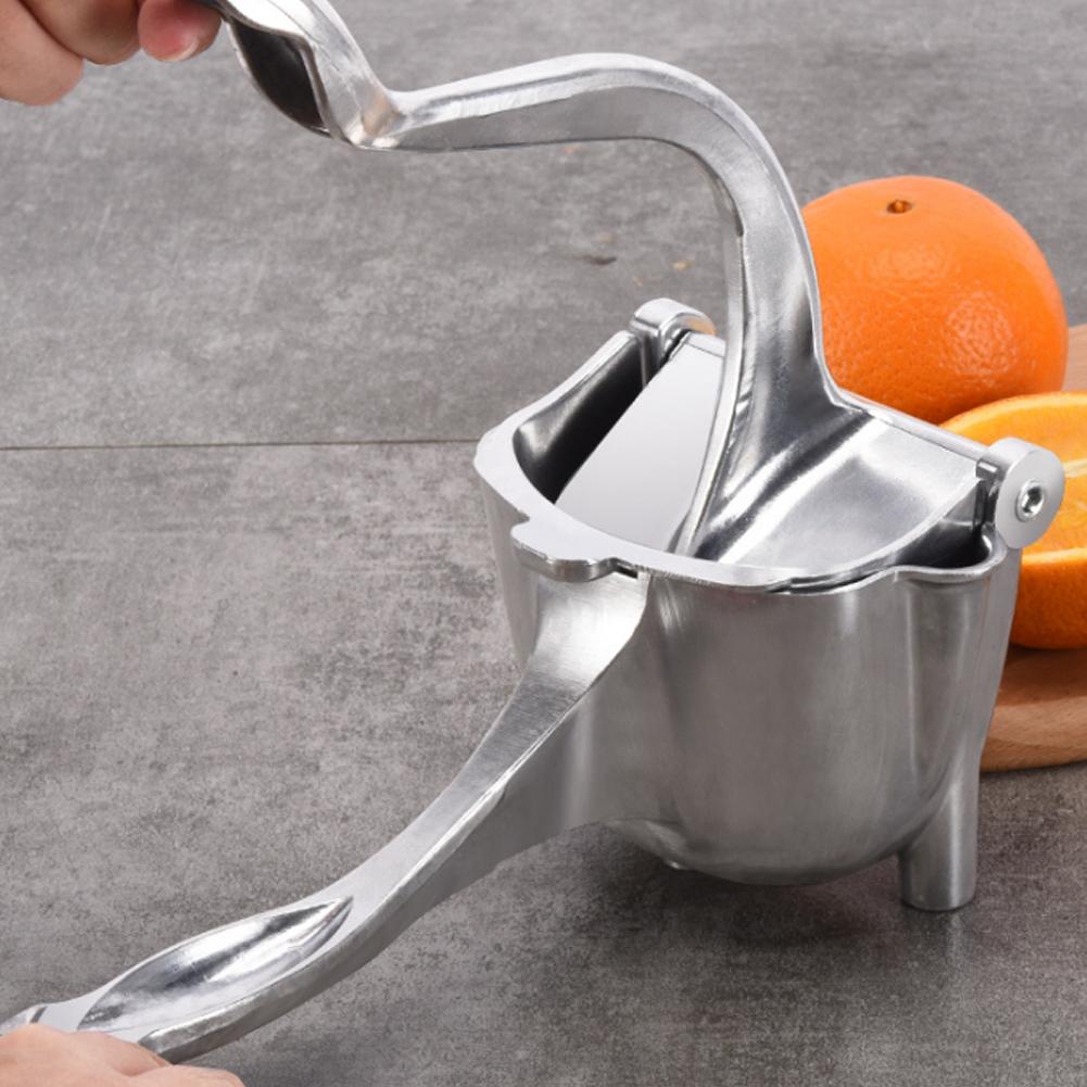 Exprimidor de zumo de frutas,  - Citrus Lemon Squeezer reseña y precio