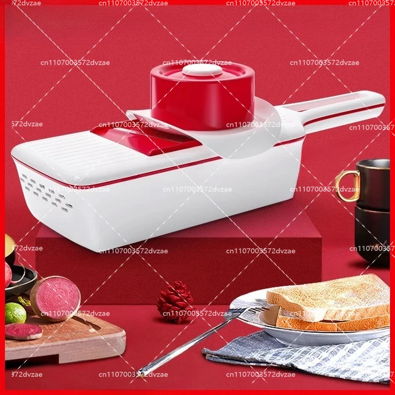 Cortador de Verduras para Coci - Kitchen Room Gadgets reseña y precio