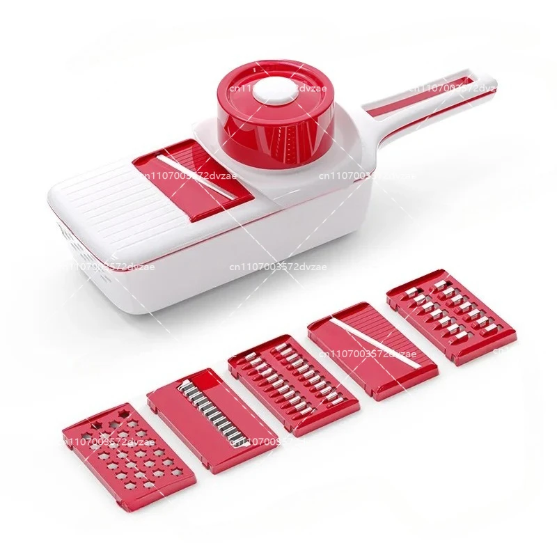 Cortador de Verduras para Coci - Kitchen Room Gadgets reseña y precio