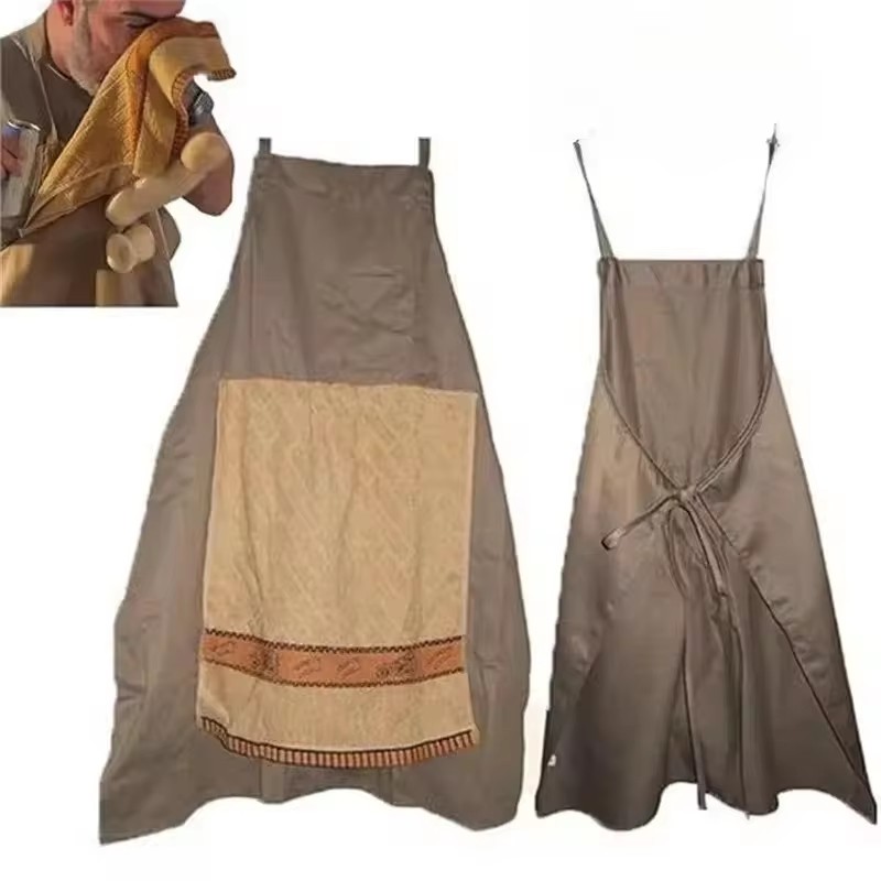 Delantal de Broma Divertido No - Kitchen Gadgets For Women reseña y precio