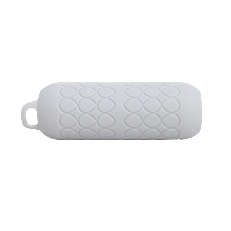Tubo pelador de ajo de silicon - Kitchen Gadgets Youtube reseña y precio