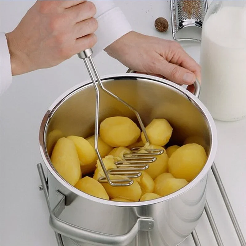 1 Uds. Aparato de cocina de ac - Kitchen Gadget Amazon reseña y precio