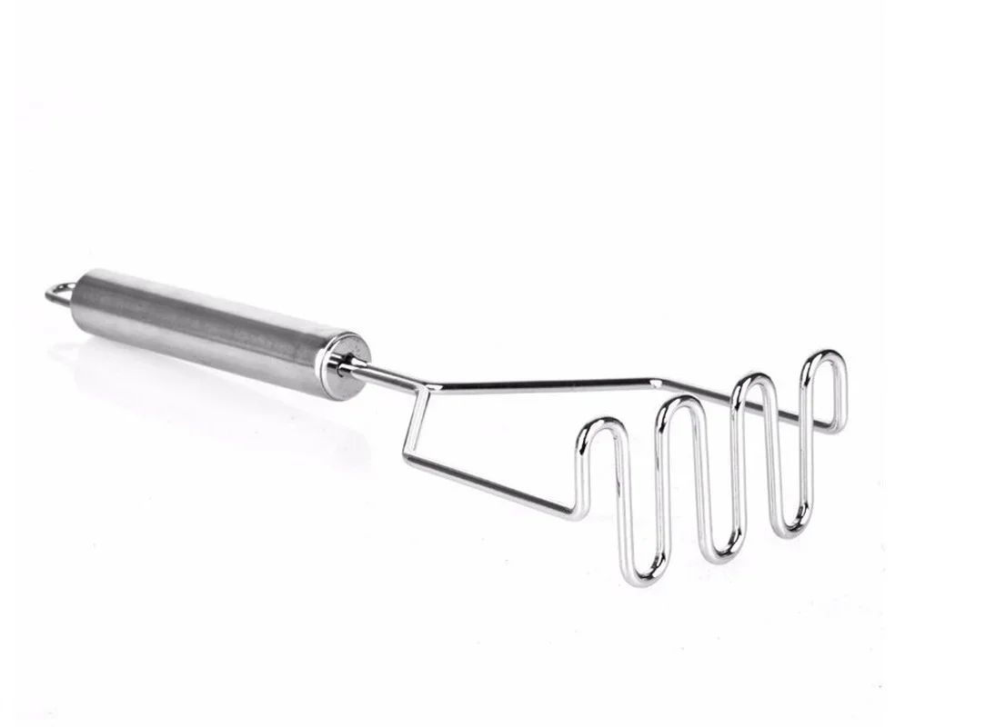 1 Uds. Aparato de cocina de ac - Kitchen Gadget Amazon reseña y precio
