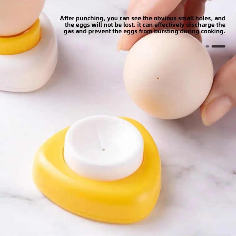 Utensilios de Cocina, Perforad - Kitchen Gadget Amazon reseña y precio