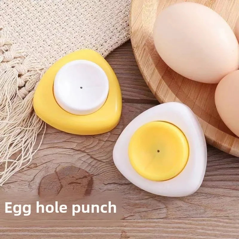 Utensilios de Cocina, Perforad - Kitchen Gadget Amazon reseña y precio