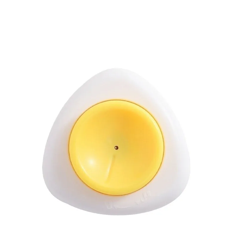 Utensilios de Cocina, Perforad - Kitchen Gadget Amazon reseña y precio