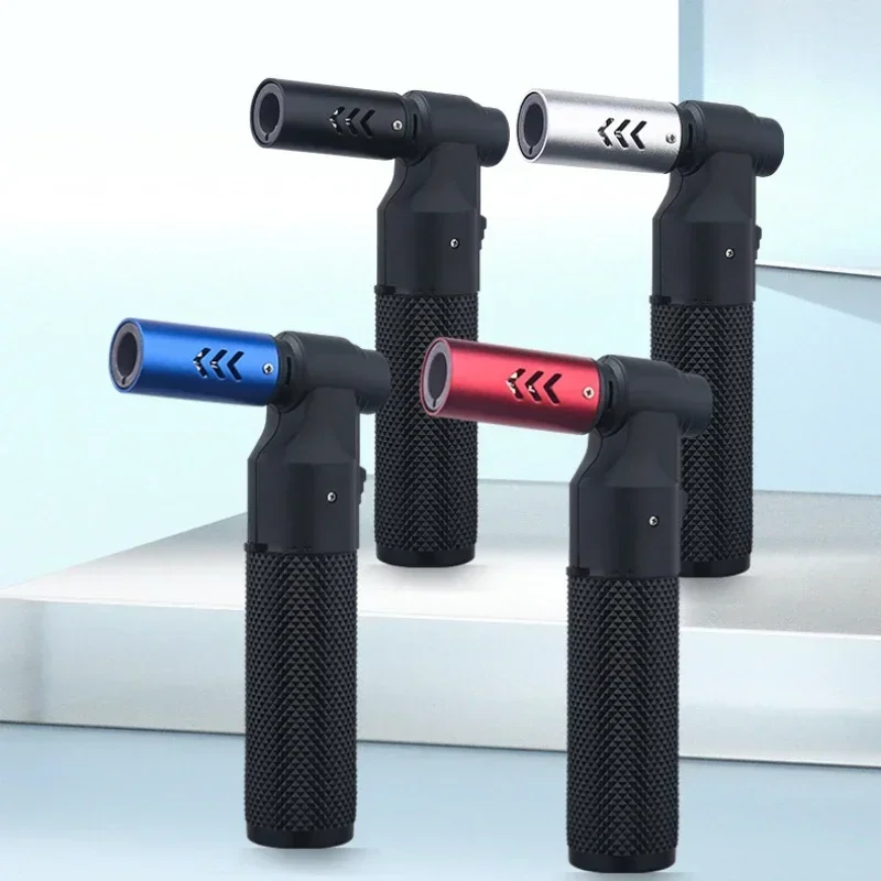 Encendedor de Gas HONEST, ence - Kitchen Gadgets Youtube reseña y precio