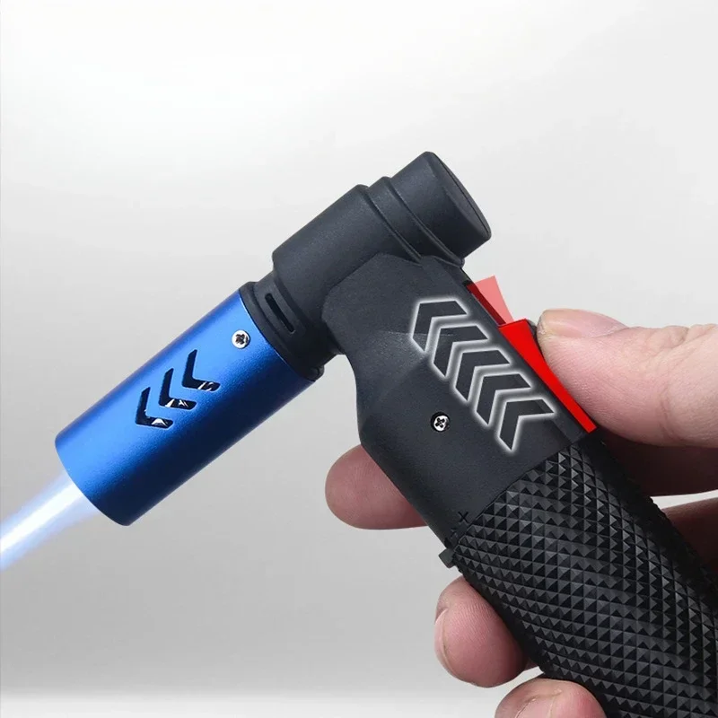 Encendedor de Gas HONEST, ence - Kitchen Gadgets Youtube reseña y precio