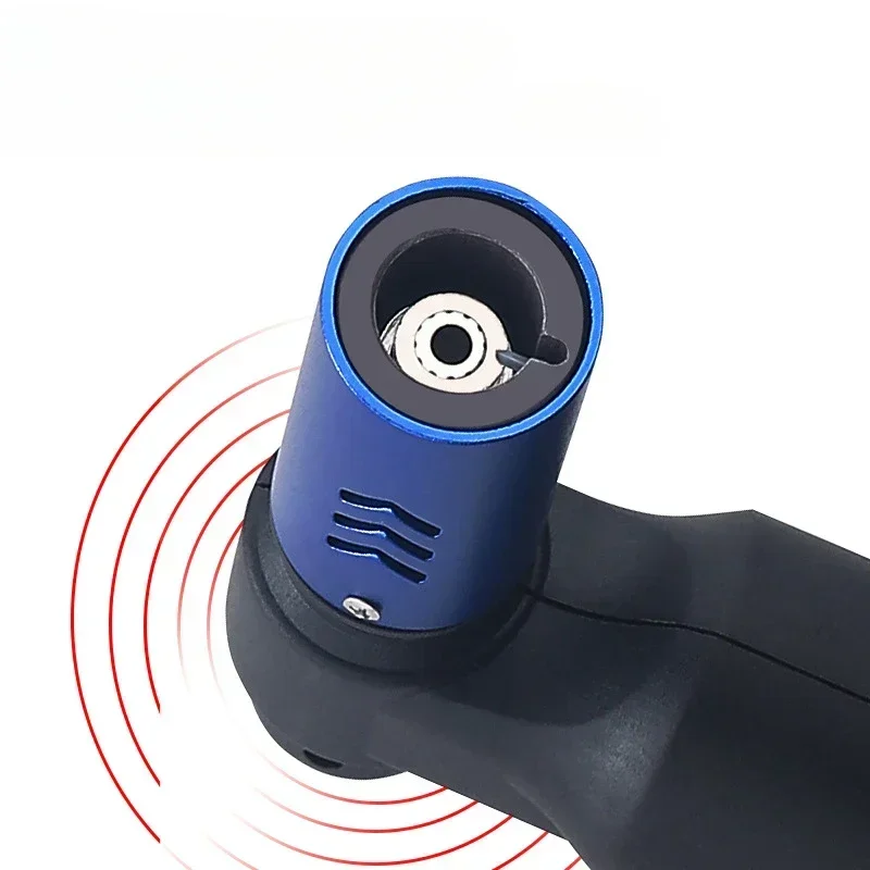 Encendedor de Gas HONEST, ence - Kitchen Gadgets Youtube reseña y precio