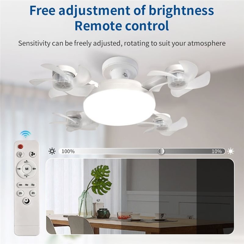【GADGET DE COCINA】Ventilador d - Kitchen Room Gadgets reseña y precio