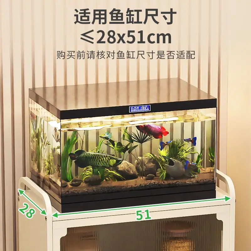 Estante de suelo para sala de  - Kitchen Room Gadgets reseña y precio
