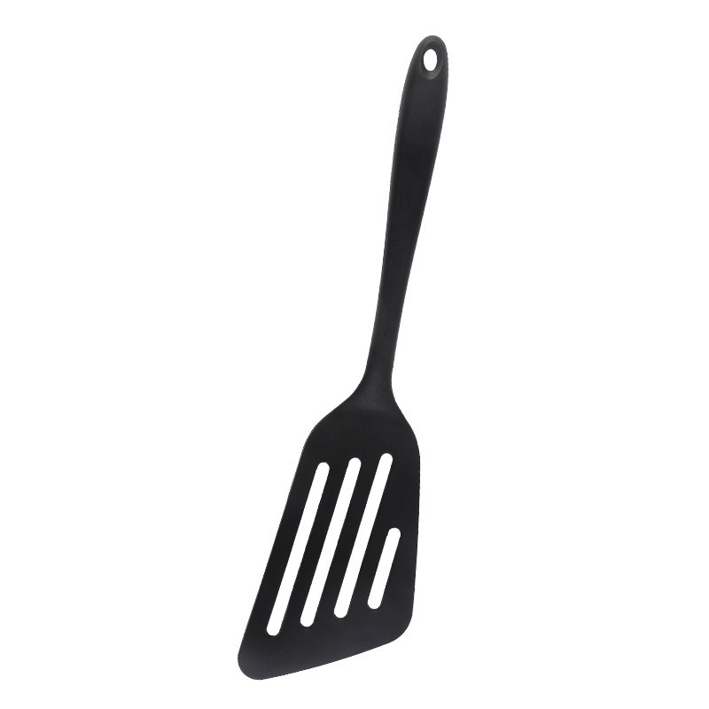 Espátula de silicona para freí - Kitchen Gadget Amazon reseña y precio