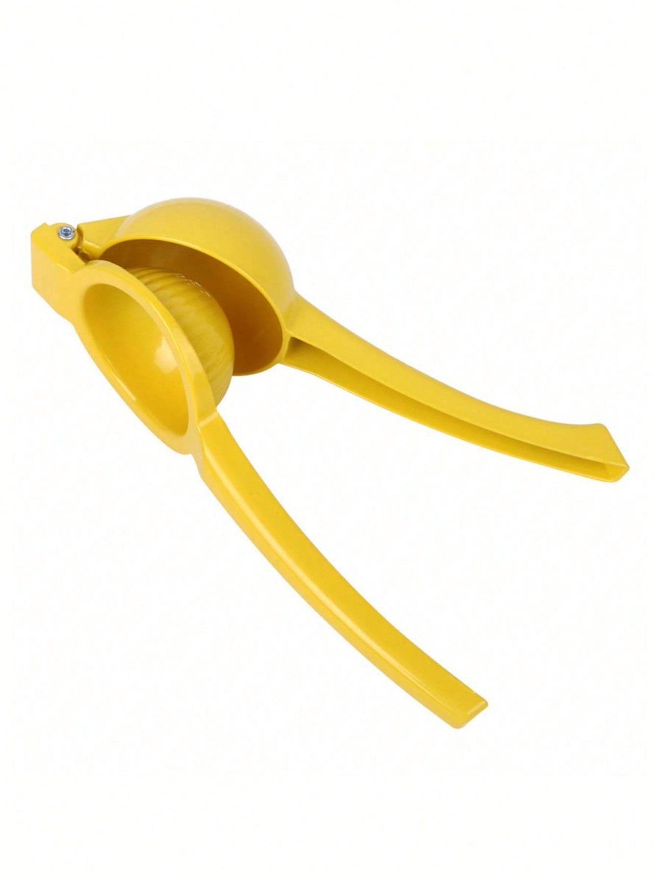 Exprimidor de Limones Manual,  - Citrus Lemon Squeezer reseña y precio