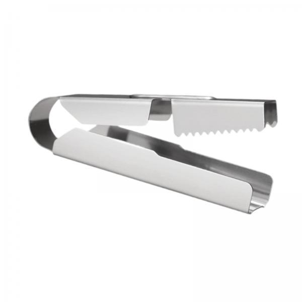 Pelador de Cangrejos de Río y  - Kitchen Gadgets Peeler reseña y precio