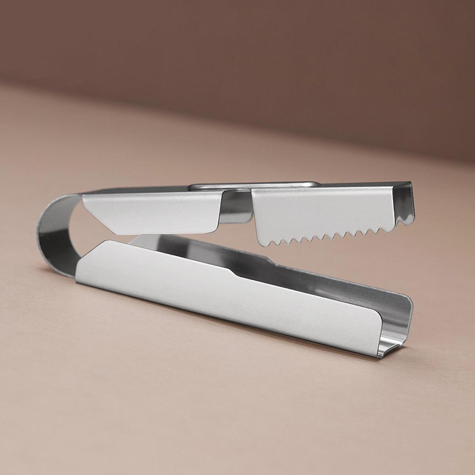 Pelador de Cangrejos de Río y  - Kitchen Gadgets Peeler reseña y precio