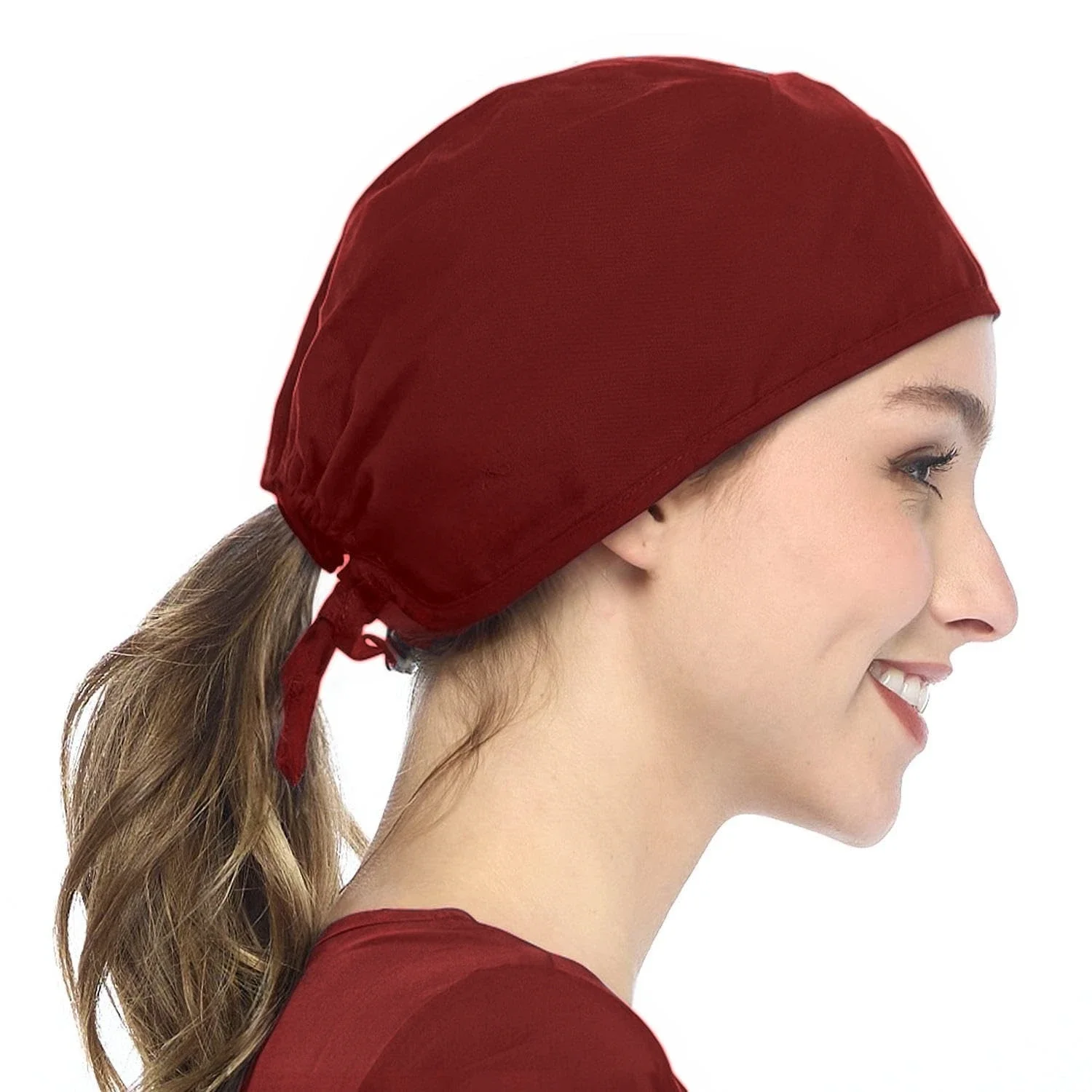 Gorros quirúrgicos de enfermer - Kitchen Gadgets For Women reseña y precio
