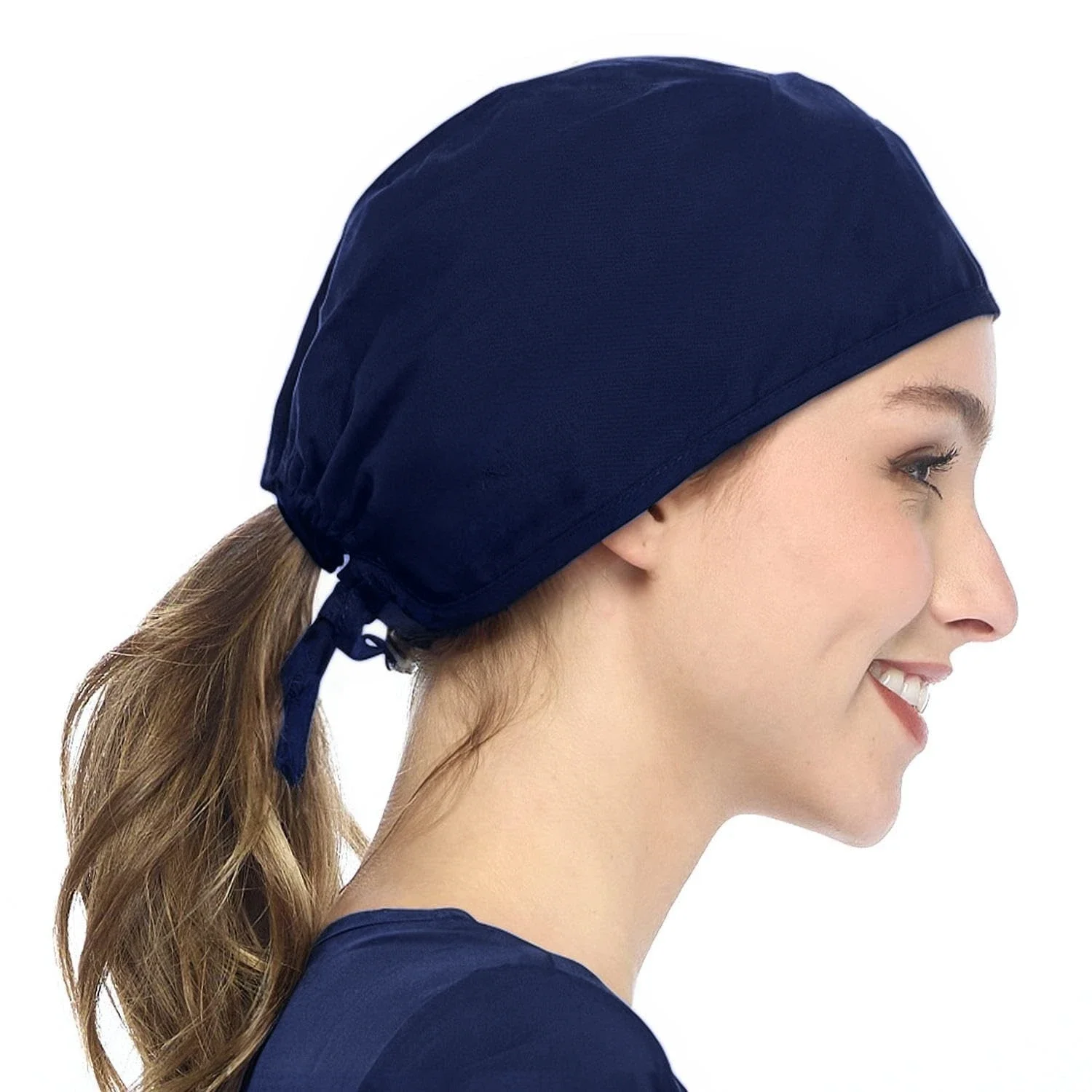 Gorros quirúrgicos de enfermer - Kitchen Gadgets For Women reseña y precio