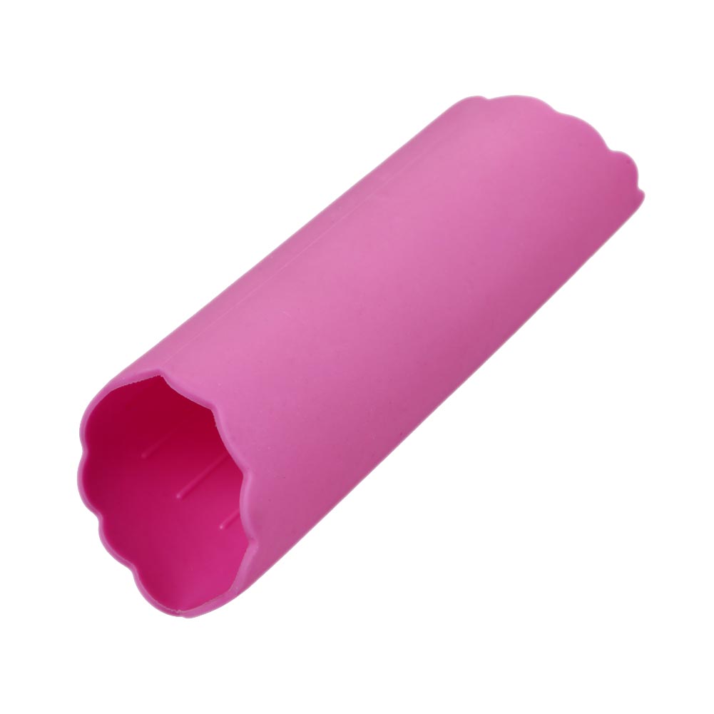 Pelador de Ajo de Silicona, Re - Kitchen Gadgets Youtube reseña y precio