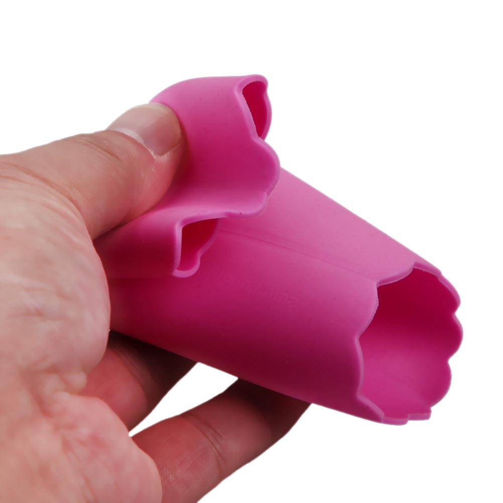 Pelador de Ajo de Silicona, Re - Kitchen Gadgets Youtube reseña y precio
