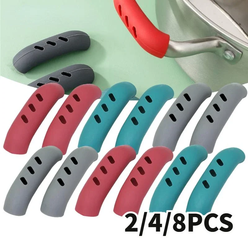 2/8 Piezas de Cubiertas de Sil - Kitchen Gadgets Holder reseña y precio