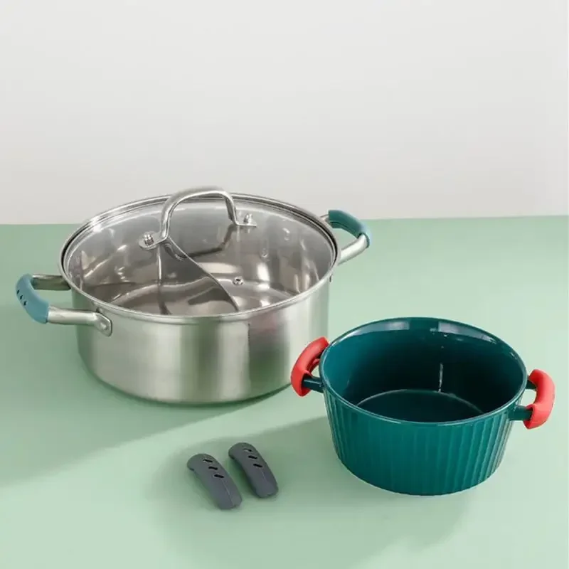 2/8 Piezas de Cubiertas de Sil - Kitchen Gadgets Holder reseña y precio